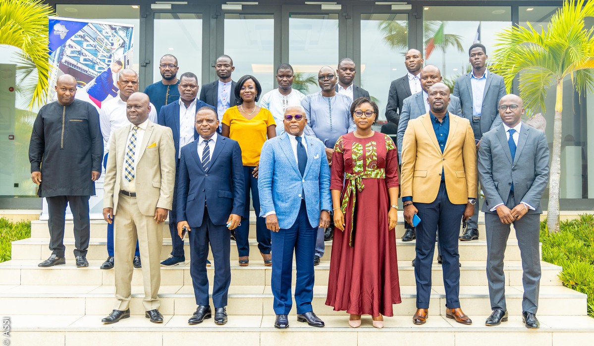 ejustice Le Gouvernement donne ses orientations pour la mise en